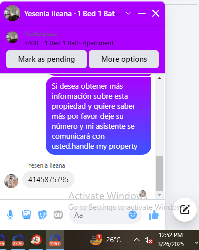 Yesenia Ileana.png
