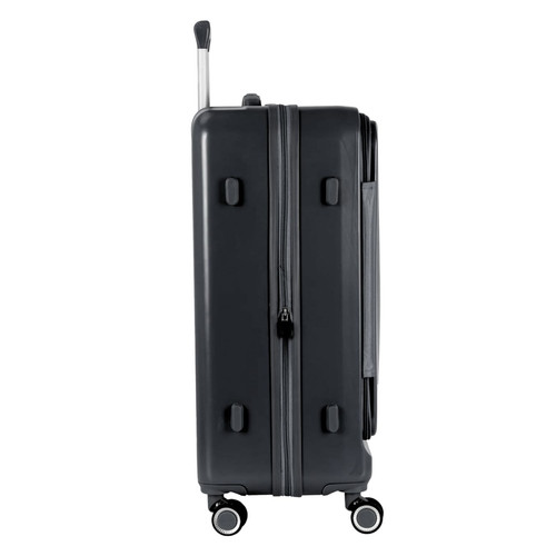 FUNDO BRANCO PRODUTOS 2025 03 25T103313.431.jpg