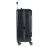 FUNDO BRANCO PRODUTOS 2025 03 25T103313.431