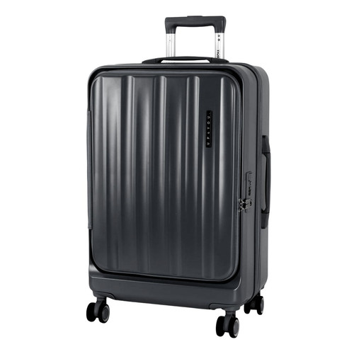 FUNDO BRANCO PRODUTOS 2025 03 25T103002.511.jpg