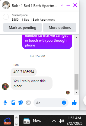Rob.png