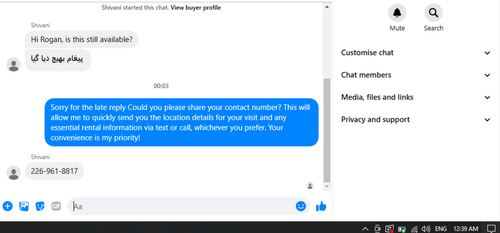 Screenshot 2025 03 27 005751.png