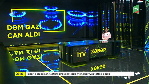 LAizeLjGwj4hElMq.jpg