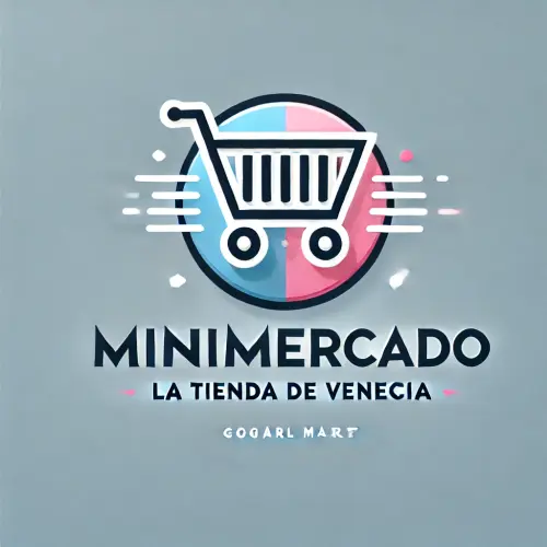 logo.jpg.webp