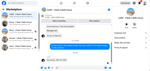Screenshot 191.png