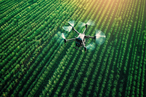 upscaledu5439437895 Exploring the Frontier of High Tech Agriculture I 3ec71154 c48a 429a b252 b131ed.png