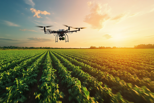 upscaledu5439437895 Exploring the Frontier of High Tech Agriculture I 3ec71154 c48a 429a b252 b131ed.png