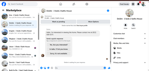 Screenshot 192.png