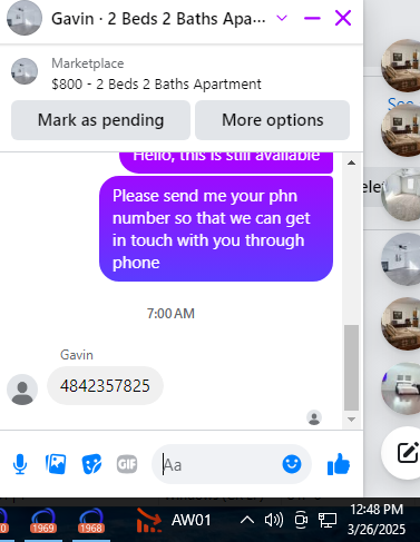 Gavin.png