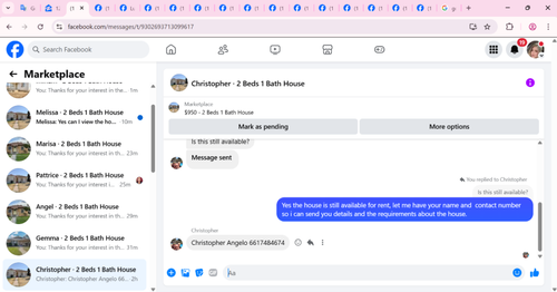 Screenshot 380.png