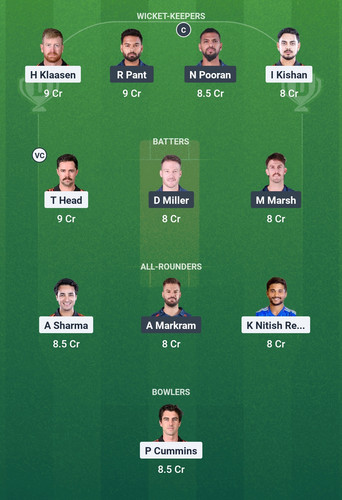 Screenshot 2025 03 27 00 58 43 393 com.dream11.fantasy.cricket.football.kabaddi edit.jpg