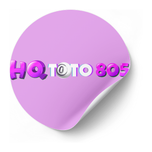 favicon.png