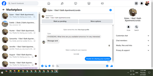 7.png