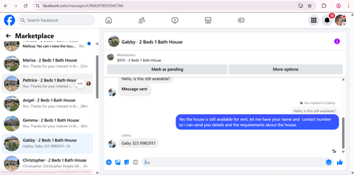 Screenshot 194.png