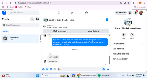 Screenshot 2025 03 27 004844.png