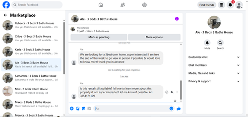 Screenshot 193.png