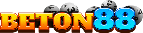 logo.png