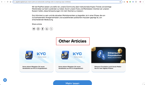 CleanShot 2025 03 26 at 21.41.32@2x.png