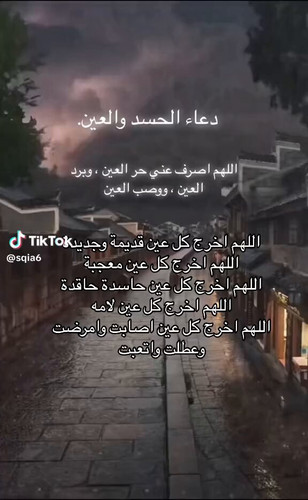 ryjBq8iI7mDmdLJJ.jpg
