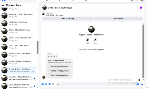 Screenshot 181.png