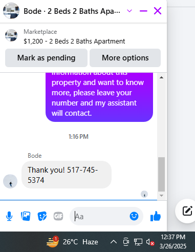 Bode.png