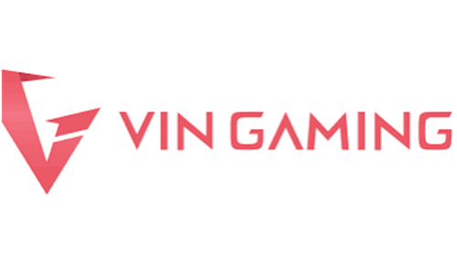 20250326 231815.png