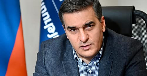 17375647720493495877?url=https%3A%2F%2F168.am%2Fwp content%2Fuploads%2F2025%2F01%2FArman Tatoyan .pn.jpg