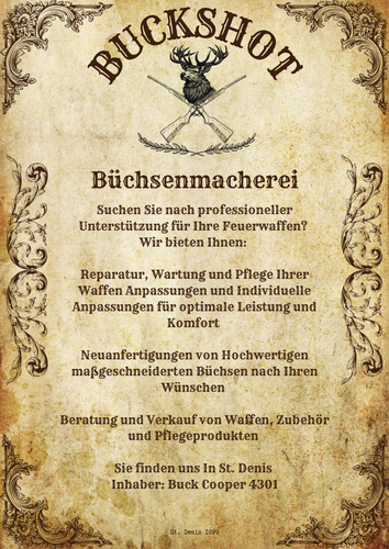 Büchsenmacherei.png