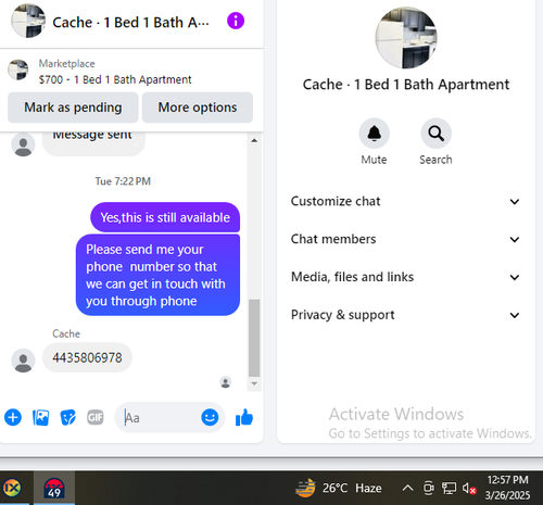 Capture.png