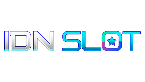 20250326 232649.png