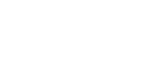 20250326 232053.png