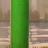 1gHlvg.png