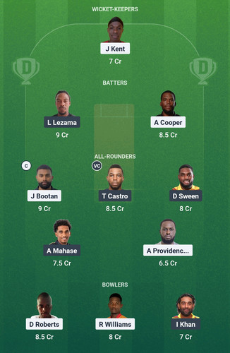 Screenshot 2025 03 27 00 59 27 185 com.dream11.fantasy.cricket.football.kabaddi edit.jpg