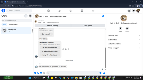 Screenshot (876).png