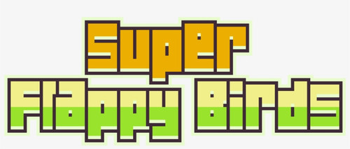 845 8453336 scraper side flappy bird.jpg