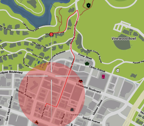 FiveM b2802 GTAProcess 7F9bYT7I1W.png