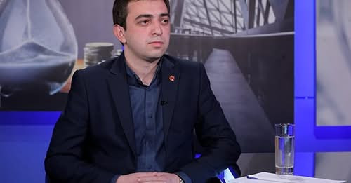 5416535883972728542?url=https%3A%2F%2F168.am%2Fwp content%2Fuploads%2F2025%2F03%2FArmen Harutyunyan .jpg