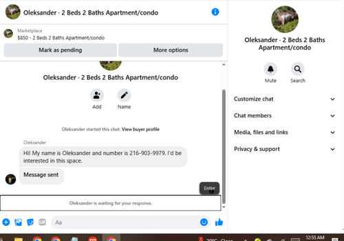 Screenshot 2025 03 27 010108.png