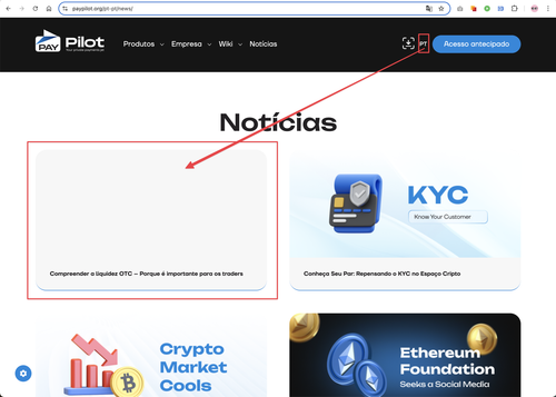 CleanShot 2025 03 26 at 21.38.09@2x.png