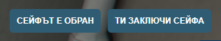 FiveM b2802 GTAProcess wBZXtcOi3j.png