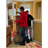 590X490 Apartmen Move Falcon Moving