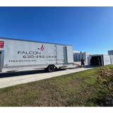 590X490 Truck Falcon Moving