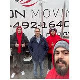 590X490 Crew Falcon Moving