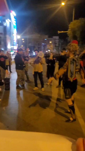 zYna2ALmLC61FDNv.jpg