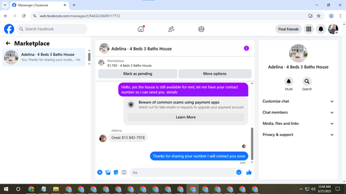 Screenshot 2025 03 27 004454.png