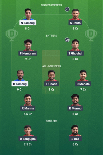Screenshot 2025 03 27 00 57 05 548 com.dream11.fantasy.cricket.football.kabaddi edit.jpg