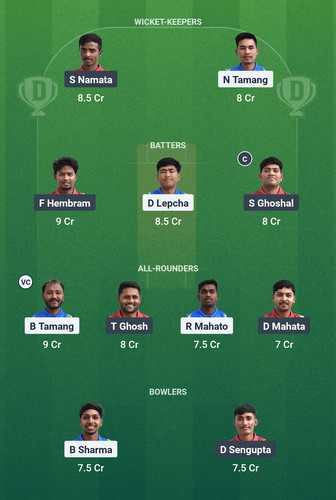 Screenshot 2025 03 27 00 57 20 767 com.dream11.fantasy.cricket.football.kabaddi edit.jpg