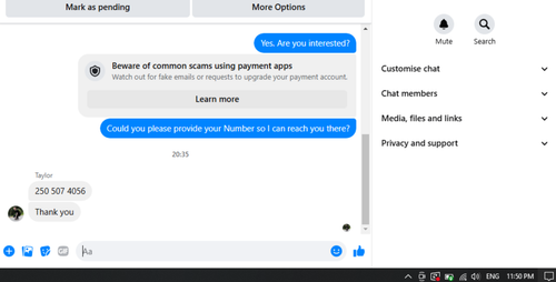 Screenshot 2025 03 27 003110.png