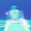 8c549676fc96.png