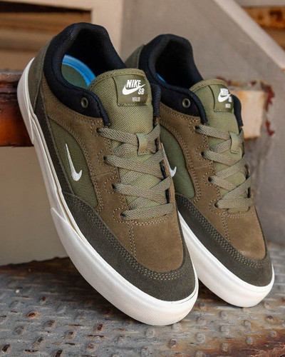 Tênis Nike SB Malor.jpg